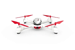 Квадрокоптер Hubsan H502E X4 Desire Cam