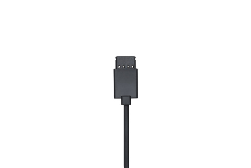 Кабель для DJI Focus Handwheel для Inspire 2 RC CAN Bus (0.3m) фото 2