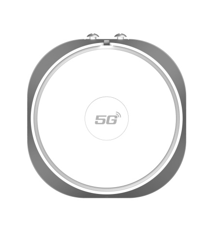 5G роутер Milesight UF51  фото 3