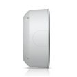 Распределительная коробка Ubiquiti AI 360 Junction Box (White) фото 4