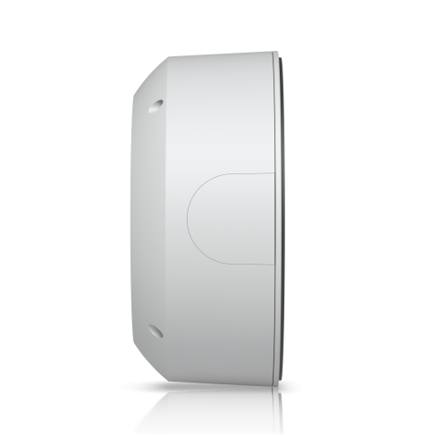 Распределительная коробка Ubiquiti AI 360 Junction Box (White) фото 4