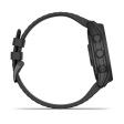 Смарт-часы Garmin Tactix 7 Standart фото 6