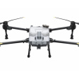 Квадрокоптер DJI Agras T20P фото 1