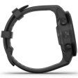 Смарт-часы Garmin MARQ Athlete Gen 2 Carbon фото 9