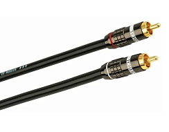 Кабель Tchernov Cable Standard Balanced IC