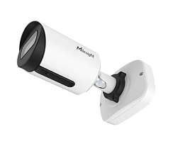 IP-камера Milesight MS-C5364-PC (5 МP)