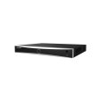Сетевой видеорегистратор Hikvision DS-7632NXI-K2(E) фото 1