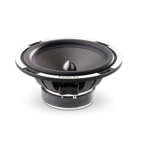 Автомобильная акустика Focal Performance PS165 V1 фото 3