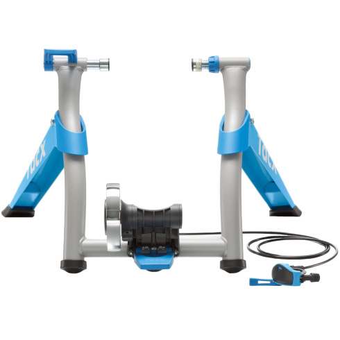 Велотренажер Tacx Satori Smart T2400 фото 3