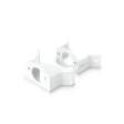 Крепление Ubiquiti G5 PTZ Corner Mount фото 4