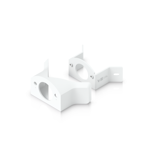 Крепление Ubiquiti G5 PTZ Corner Mount фото 4