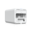 Сетевое хранилище Ubiquiti UNAS 2 (White) фото 7