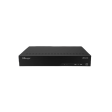 IP видеорегистратор Milesight PoE NVR 7000 Series (16 канальный) фото 1