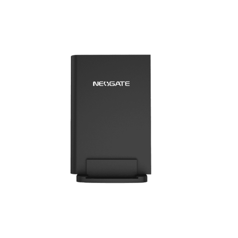 VoIP-шлюз Yeastar TA800 фото 4