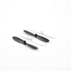 Пропеллеры Hubsan H107 Rotor BW 