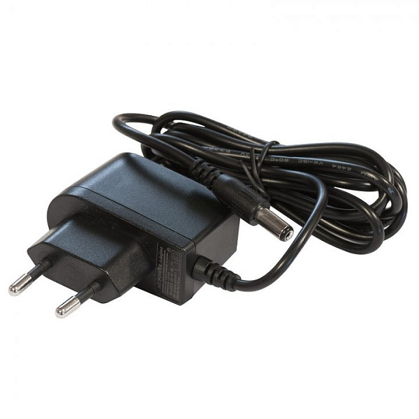 Точка доступа Mikrotik cAP lite Точка доступа Mikrotik cAP lite