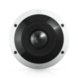 IP-камера Ubiquiti G6 Pro 360 (White) фото 1