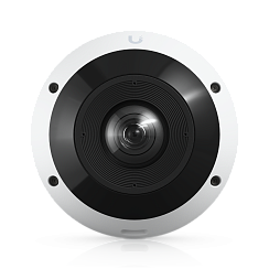 IP-камера Ubiquiti G6 Pro 360 (White)