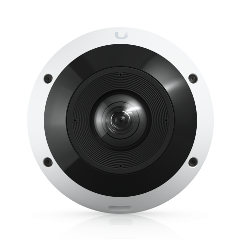 IP-камера Ubiquiti G6 Pro 360 (White) фото 1