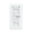 PoE адаптер Ubiquiti PoE Adapter (15W) фото 7