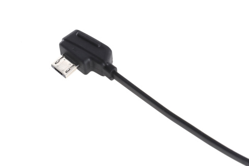 Кабель для DJI Mavic (Type-C connector) фото 2
