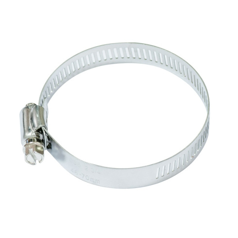 Точка доступа Mikrotik RBwAPR-2nD&R11e-LoRa9 фото 3