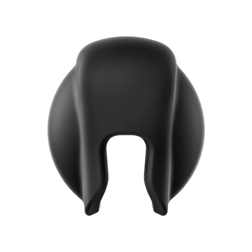 Крышка объектива Insta360 X3 Lens Cap фото 2