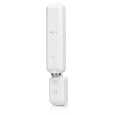 WiFi система Ubiquiti AmpliFi Mesh фото 5