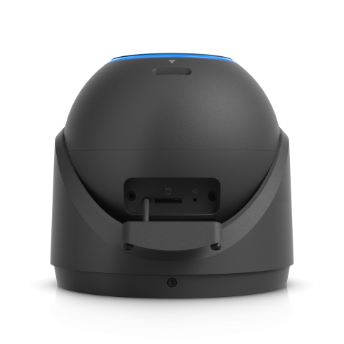 IP-камера Ubiquiti G6 Pro Turret (Black) фото 5