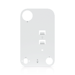 Крепление Ubiquiti AI Theta Ceiling Mount System