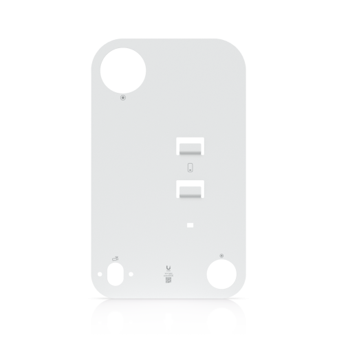 Крепление Ubiquiti AI Theta Ceiling Mount System фото 1