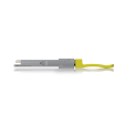 QSFP28 модуль Ubiquiti 100G PSM4 Single-Mode Optical Module фото 4