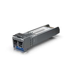 SFP28 модуль Ubiquiti 25G Single-Mode Optical Module