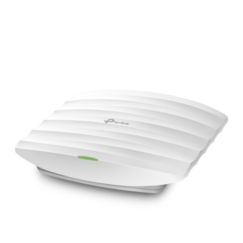 Точка доступа TP-Link EAP245 фото 2