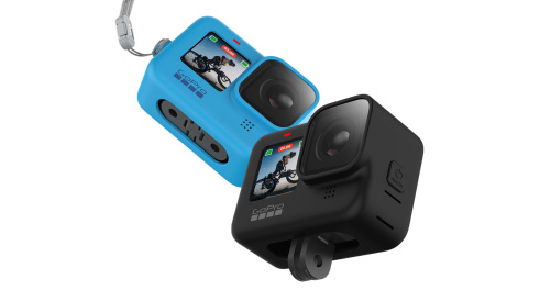 Чехол GoPro HERO9 фото 3
