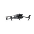 Квадрокоптер DJI Mavic 3T Worry-Free Plus Combo фото 3