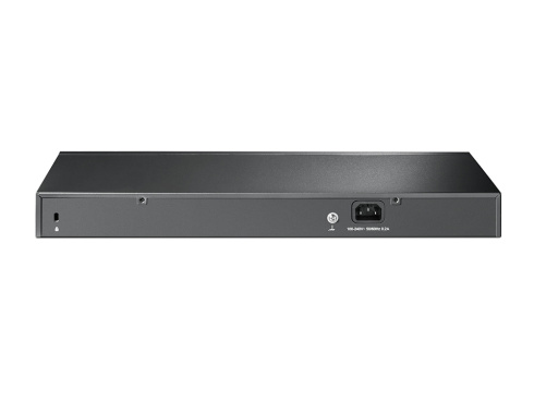 Маршрутизатор TP-Link TL-ER6120 фото 3