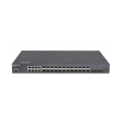 Коммутатор BDCOM S2900-24S8C4X фото 1