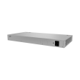 PoE коммутатор Huawei S310S-26PN4JX фото 3