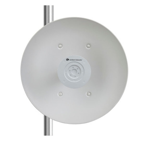 Радиомост Cambium Networks ePMP Force 100 фото 2