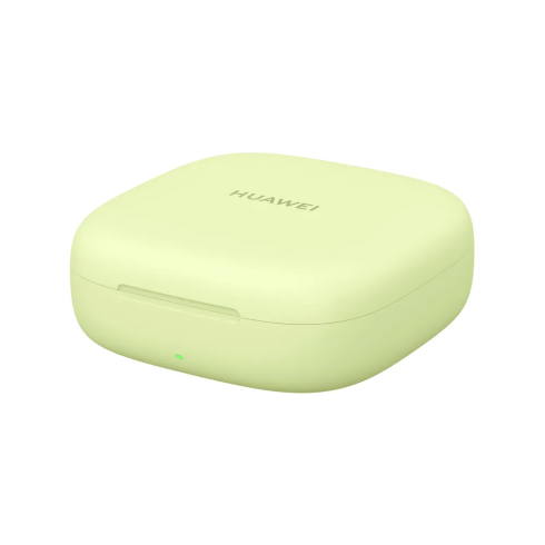 Наушники Huawei FreeArc T0021 Green фото 11