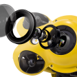 Подводный дрон Chasing M2 ROV (100 м) фото 4