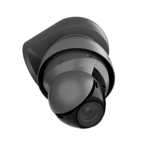 IP-камера Ubiquiti UniFi Protect G4 PTZ фото 6