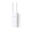 4G LTE роутер TP-Link TL-MR100-Outdoor фото 3