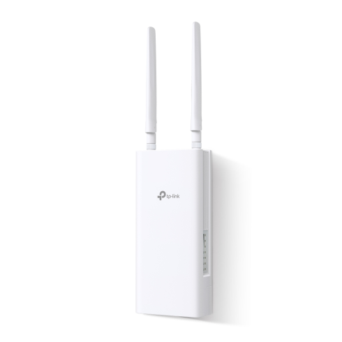 4G LTE роутер TP-Link TL-MR100-Outdoor фото 3