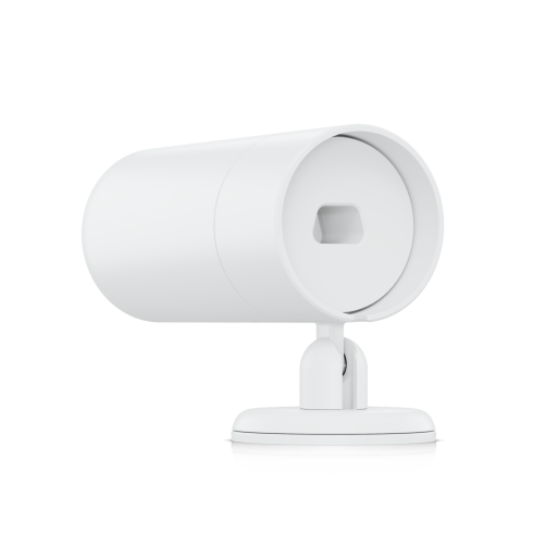 Крепление Ubiquiti AI Theta Pro Angle Mount фото 4