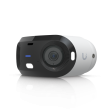 IP-камера Ubiquiti G6 180 (White) фото 2