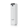 Видеодомофон Ubiquiti Doorbell Lite (White) фото 2