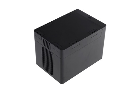 Устройство параллельной зарядки аккумуляторов DJI Hex Charger фото 2
