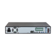 Сетевой видеорегистратор Dahua DHI-NVR5464-EI2 фото 3